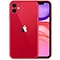 گوشی موبایل اپل مدل iPhone 11 دو سیم کارت ظرفیت 64 گیگابایت